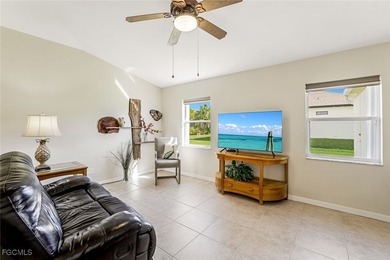 Motivated Seller, willing to negotiate! Seller concessions on Burnt Store Golf Club in Florida - for sale on GolfHomes.com, golf home, golf lot