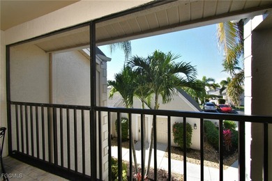 Kelly Greens Championship golf course offering TURNKEY with on Kelly Greens Golf and Country Club in Florida - for sale on GolfHomes.com, golf home, golf lot