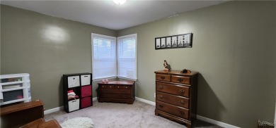 Welcome to 2324 Parker Blvd in the highly desirable Sweet Home on Brighton Park Golf Course in New York - for sale on GolfHomes.com, golf home, golf lot