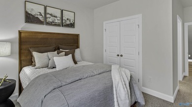 Under Construction-Under Construction. Full Brick Home! Welcome on Canebrake Golf Club in Alabama - for sale on GolfHomes.com, golf home, golf lot