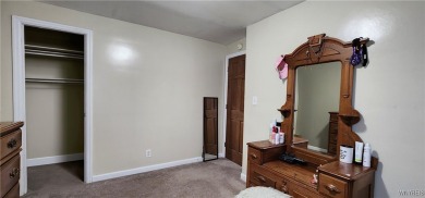 Welcome to 2324 Parker Blvd in the highly desirable Sweet Home on Brighton Park Golf Course in New York - for sale on GolfHomes.com, golf home, golf lot