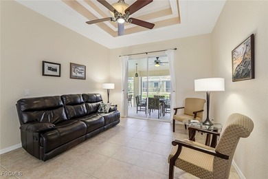 Motivated Seller, willing to negotiate! Seller concessions on Burnt Store Golf Club in Florida - for sale on GolfHomes.com, golf home, golf lot