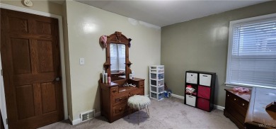 Welcome to 2324 Parker Blvd in the highly desirable Sweet Home on Brighton Park Golf Course in New York - for sale on GolfHomes.com, golf home, golf lot