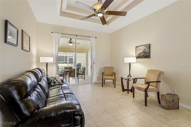 Motivated Seller, willing to negotiate! Seller concessions on Burnt Store Golf Club in Florida - for sale on GolfHomes.com, golf home, golf lot