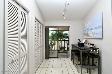 Kelly Greens Championship golf course offering TURNKEY with on Kelly Greens Golf and Country Club in Florida - for sale on GolfHomes.com, golf home, golf lot