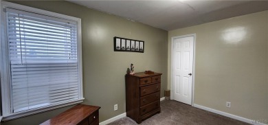 Welcome to 2324 Parker Blvd in the highly desirable Sweet Home on Brighton Park Golf Course in New York - for sale on GolfHomes.com, golf home, golf lot