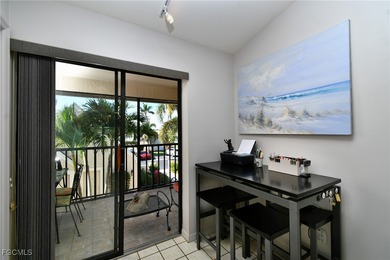 Kelly Greens Championship golf course offering TURNKEY with on Kelly Greens Golf and Country Club in Florida - for sale on GolfHomes.com, golf home, golf lot