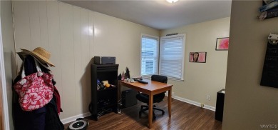 Welcome to 2324 Parker Blvd in the highly desirable Sweet Home on Brighton Park Golf Course in New York - for sale on GolfHomes.com, golf home, golf lot