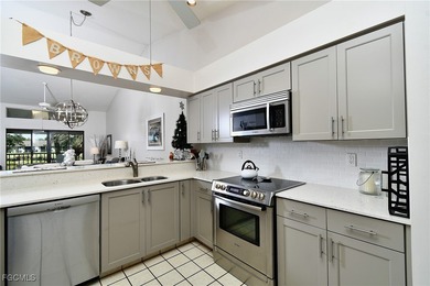 Kelly Greens Championship golf course offering TURNKEY with on Kelly Greens Golf and Country Club in Florida - for sale on GolfHomes.com, golf home, golf lot