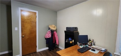 Welcome to 2324 Parker Blvd in the highly desirable Sweet Home on Brighton Park Golf Course in New York - for sale on GolfHomes.com, golf home, golf lot