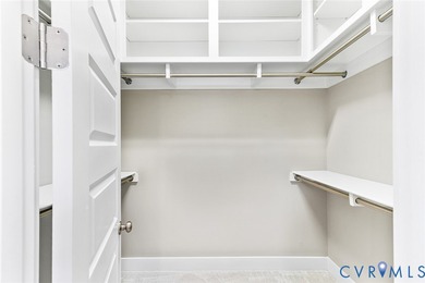 Welcome to MAGNOLIA GREEN! This 4-5 bedroom custom home (former on The Westham Golf Club At Magnolia Green in Virginia - for sale on GolfHomes.com, golf home, golf lot