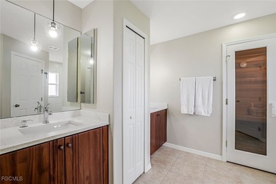 Motivated Seller, willing to negotiate! Seller concessions on Burnt Store Golf Club in Florida - for sale on GolfHomes.com, golf home, golf lot