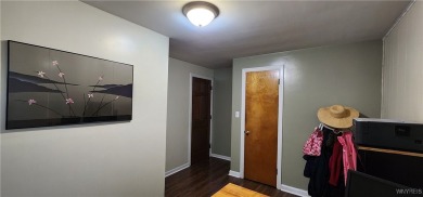 Welcome to 2324 Parker Blvd in the highly desirable Sweet Home on Brighton Park Golf Course in New York - for sale on GolfHomes.com, golf home, golf lot