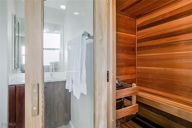 Motivated Seller, willing to negotiate! Seller concessions on Burnt Store Golf Club in Florida - for sale on GolfHomes.com, golf home, golf lot