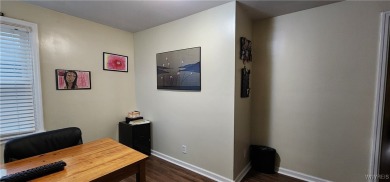Welcome to 2324 Parker Blvd in the highly desirable Sweet Home on Brighton Park Golf Course in New York - for sale on GolfHomes.com, golf home, golf lot