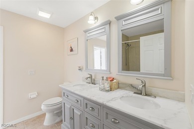 Motivated Seller, willing to negotiate! Seller concessions on Burnt Store Golf Club in Florida - for sale on GolfHomes.com, golf home, golf lot