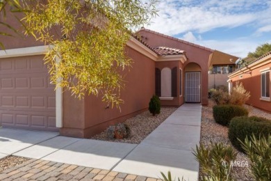 Beautiful home with SIDs paid. This 2 bed 2 bath plus den on Conestoga Golf Club in Nevada - for sale on GolfHomes.com, golf home, golf lot
