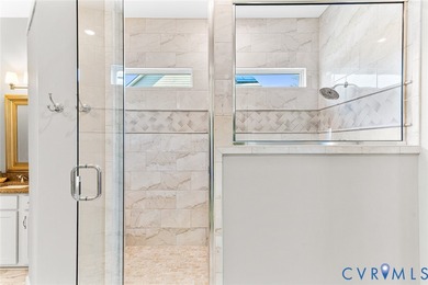 Welcome to MAGNOLIA GREEN! This 4-5 bedroom custom home (former on The Westham Golf Club At Magnolia Green in Virginia - for sale on GolfHomes.com, golf home, golf lot