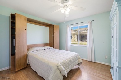 Motivated Seller, willing to negotiate! Seller concessions on Burnt Store Golf Club in Florida - for sale on GolfHomes.com, golf home, golf lot