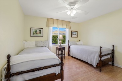 Motivated Seller, willing to negotiate! Seller concessions on Burnt Store Golf Club in Florida - for sale on GolfHomes.com, golf home, golf lot