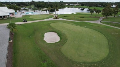 Welcome to your dream home in the highly desirable gated on Ventura Country Club in Florida - for sale on GolfHomes.com, golf home, golf lot