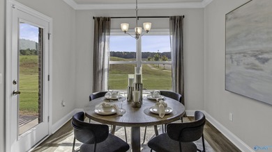 Under Construction-Under Construction. Full Brick Home! Welcome on Canebrake Golf Club in Alabama - for sale on GolfHomes.com, golf home, golf lot