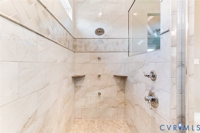 Welcome to MAGNOLIA GREEN! This 4-5 bedroom custom home (former on The Westham Golf Club At Magnolia Green in Virginia - for sale on GolfHomes.com, golf home, golf lot