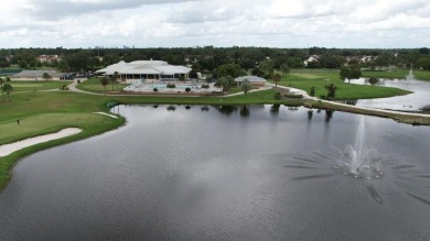 Welcome to your dream home in the highly desirable gated on Ventura Country Club in Florida - for sale on GolfHomes.com, golf home, golf lot