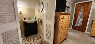 Welcome to 2324 Parker Blvd in the highly desirable Sweet Home on Brighton Park Golf Course in New York - for sale on GolfHomes.com, golf home, golf lot