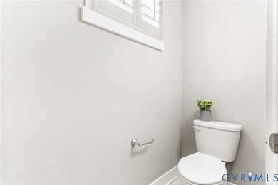 Welcome to MAGNOLIA GREEN! This 4-5 bedroom custom home (former on The Westham Golf Club At Magnolia Green in Virginia - for sale on GolfHomes.com, golf home, golf lot