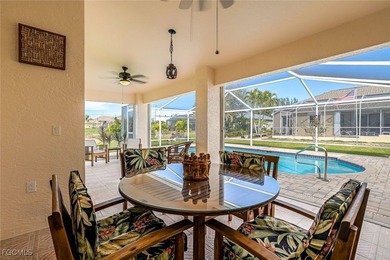 Motivated Seller, willing to negotiate! Seller concessions on Burnt Store Golf Club in Florida - for sale on GolfHomes.com, golf home, golf lot