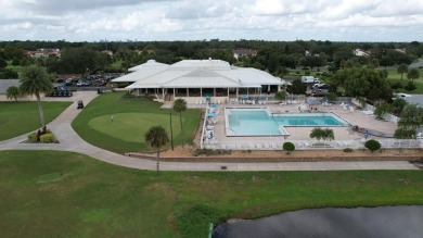 Welcome to your dream home in the highly desirable gated on Ventura Country Club in Florida - for sale on GolfHomes.com, golf home, golf lot