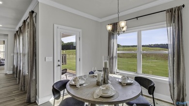 Under Construction-Under Construction. Full Brick Home! Welcome on Canebrake Golf Club in Alabama - for sale on GolfHomes.com, golf home, golf lot