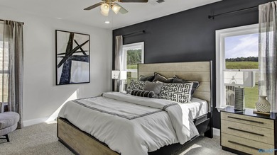 Under Construction-Under Construction. Full Brick Home! Welcome on Canebrake Golf Club in Alabama - for sale on GolfHomes.com, golf home, golf lot