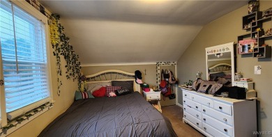 Welcome to 2324 Parker Blvd in the highly desirable Sweet Home on Brighton Park Golf Course in New York - for sale on GolfHomes.com, golf home, golf lot