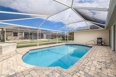 Motivated Seller, willing to negotiate! Seller concessions on Burnt Store Golf Club in Florida - for sale on GolfHomes.com, golf home, golf lot