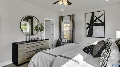 Under Construction-Under Construction. Full Brick Home! Welcome on Canebrake Golf Club in Alabama - for sale on GolfHomes.com, golf home, golf lot