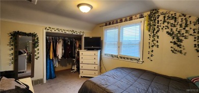 Welcome to 2324 Parker Blvd in the highly desirable Sweet Home on Brighton Park Golf Course in New York - for sale on GolfHomes.com, golf home, golf lot