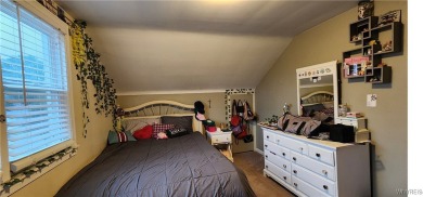 Welcome to 2324 Parker Blvd in the highly desirable Sweet Home on Brighton Park Golf Course in New York - for sale on GolfHomes.com, golf home, golf lot