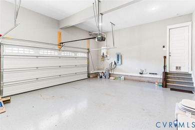 Welcome to MAGNOLIA GREEN! This 4-5 bedroom custom home (former on The Westham Golf Club At Magnolia Green in Virginia - for sale on GolfHomes.com, golf home, golf lot