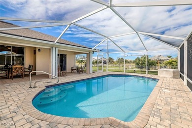 Motivated Seller, willing to negotiate! Seller concessions on Burnt Store Golf Club in Florida - for sale on GolfHomes.com, golf home, golf lot