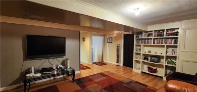 Welcome to 2324 Parker Blvd in the highly desirable Sweet Home on Brighton Park Golf Course in New York - for sale on GolfHomes.com, golf home, golf lot