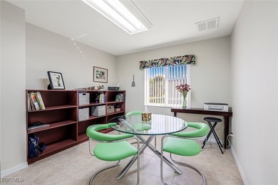 Motivated Seller, willing to negotiate! Seller concessions on Burnt Store Golf Club in Florida - for sale on GolfHomes.com, golf home, golf lot