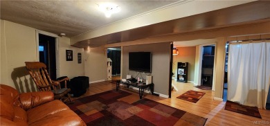 Welcome to 2324 Parker Blvd in the highly desirable Sweet Home on Brighton Park Golf Course in New York - for sale on GolfHomes.com, golf home, golf lot