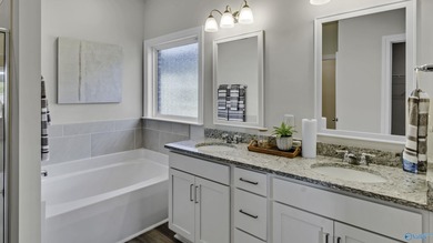 Under Construction-Under Construction. Full Brick Home! Welcome on Canebrake Golf Club in Alabama - for sale on GolfHomes.com, golf home, golf lot