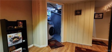 Welcome to 2324 Parker Blvd in the highly desirable Sweet Home on Brighton Park Golf Course in New York - for sale on GolfHomes.com, golf home, golf lot