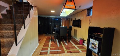 Welcome to 2324 Parker Blvd in the highly desirable Sweet Home on Brighton Park Golf Course in New York - for sale on GolfHomes.com, golf home, golf lot