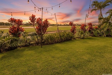 Absolutely stunning and rarely available, this 4-bedroom on Hawaii Prince Golf Club in Hawaii - for sale on GolfHomes.com, golf home, golf lot