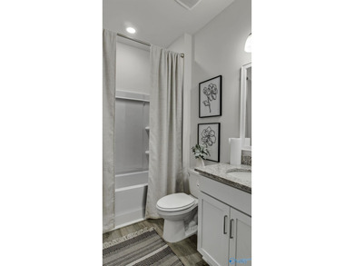 Under Construction-Under Construction. Full Brick Home! Welcome on Canebrake Golf Club in Alabama - for sale on GolfHomes.com, golf home, golf lot