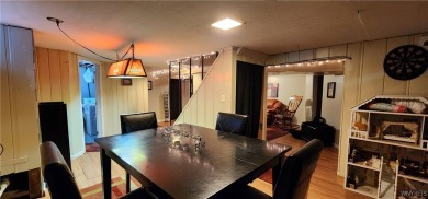 Welcome to 2324 Parker Blvd in the highly desirable Sweet Home on Brighton Park Golf Course in New York - for sale on GolfHomes.com, golf home, golf lot